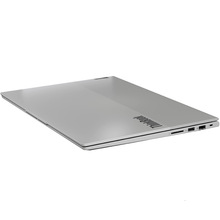 Ноутбук LENOVO ThinkBook 16-G7 (21MW0018RA)