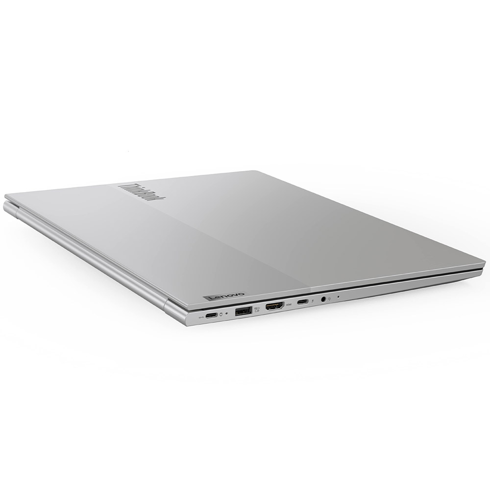 Фото Ноутбук LENOVO ThinkBook 16-G7 (21MW0018RA)