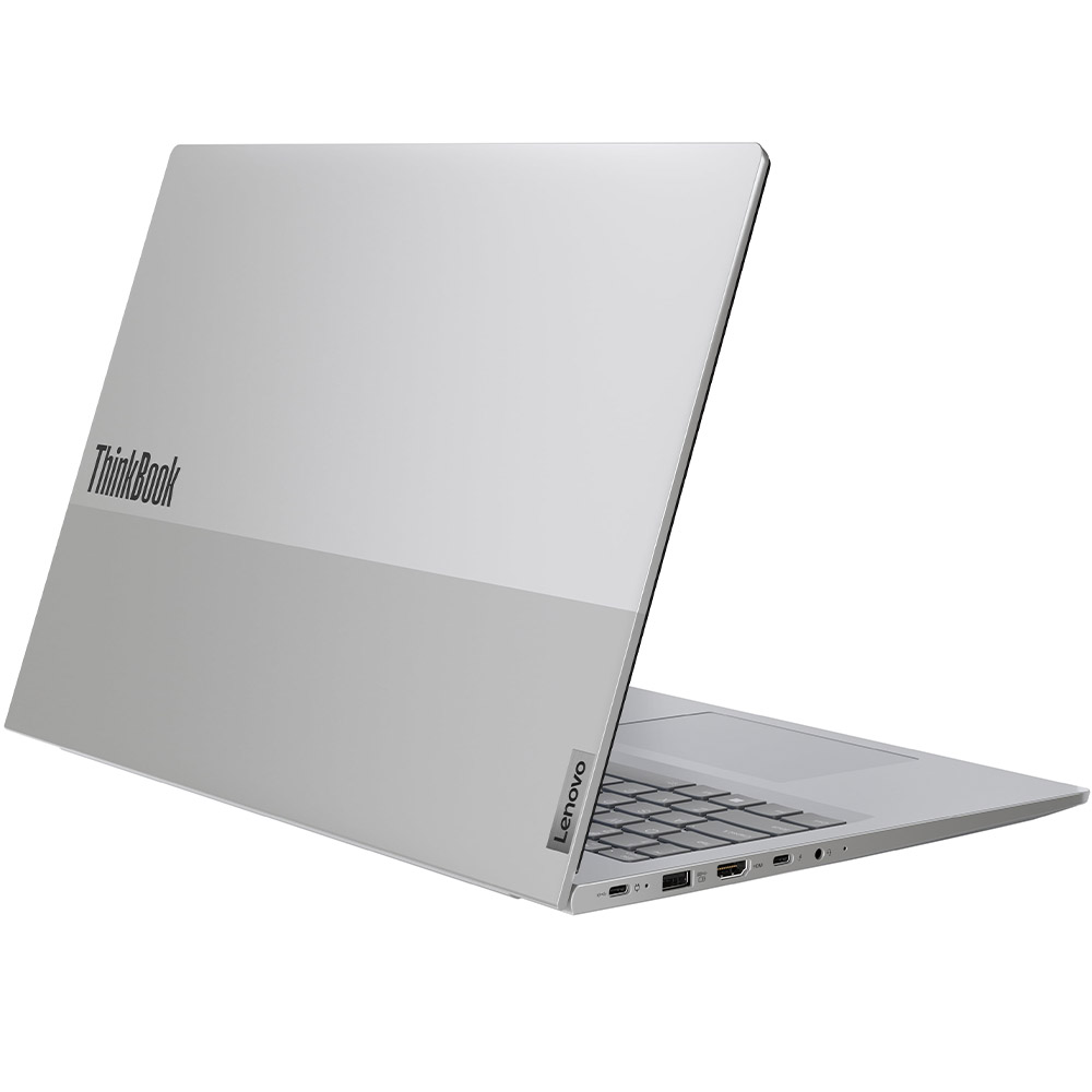 Ноутбук LENOVO ThinkBook 16-G7 (21MW0018RA) Частота обновления экрана 60 Гц