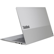 Ноутбук LENOVO ThinkBook 16-G7 (21MW0018RA)