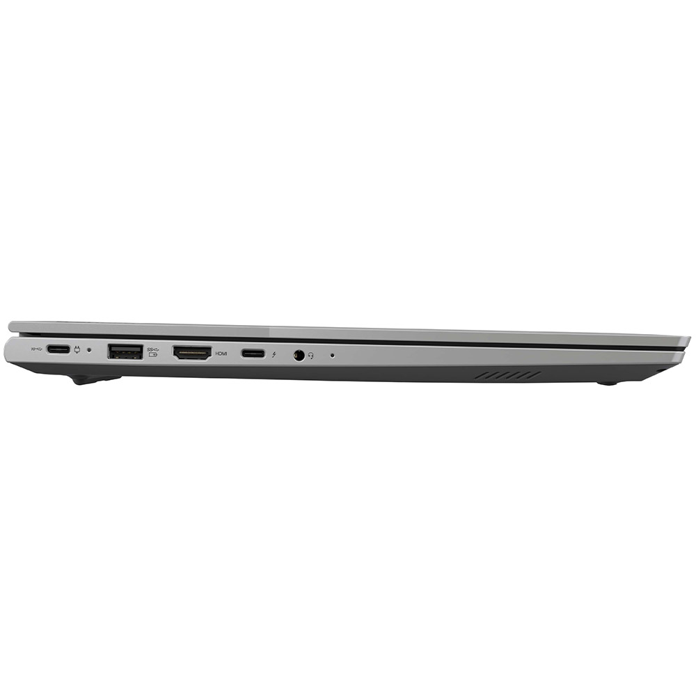 Огляд Ноутбук LENOVO ThinkBook 16-G7 (21MS004GRA)