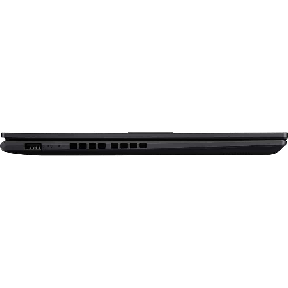 Ноутбук ASUS Vivobook 15 M1505YA-MA030 (90NB10Q1-M00120) Частота обновления экрана 120 Гц