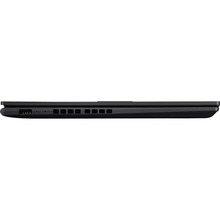 Ноутбук ASUS Vivobook 15 M1505YA-MA030 (90NB10Q1-M00120)