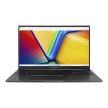 с интегрированной видеокартой Ноутбук ASUS Vivobook 15 M1505YA-MA030 (90NB10Q1-M00120)