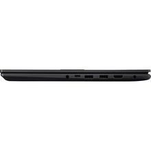 Ноутбук ASUS Vivobook 15 M1505YA-MA030 (90NB10Q1-M00120)