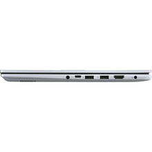 Ноутбук ASUS Vivobook 15 M1505YA-MA031 (90NB10Q2-M00130)