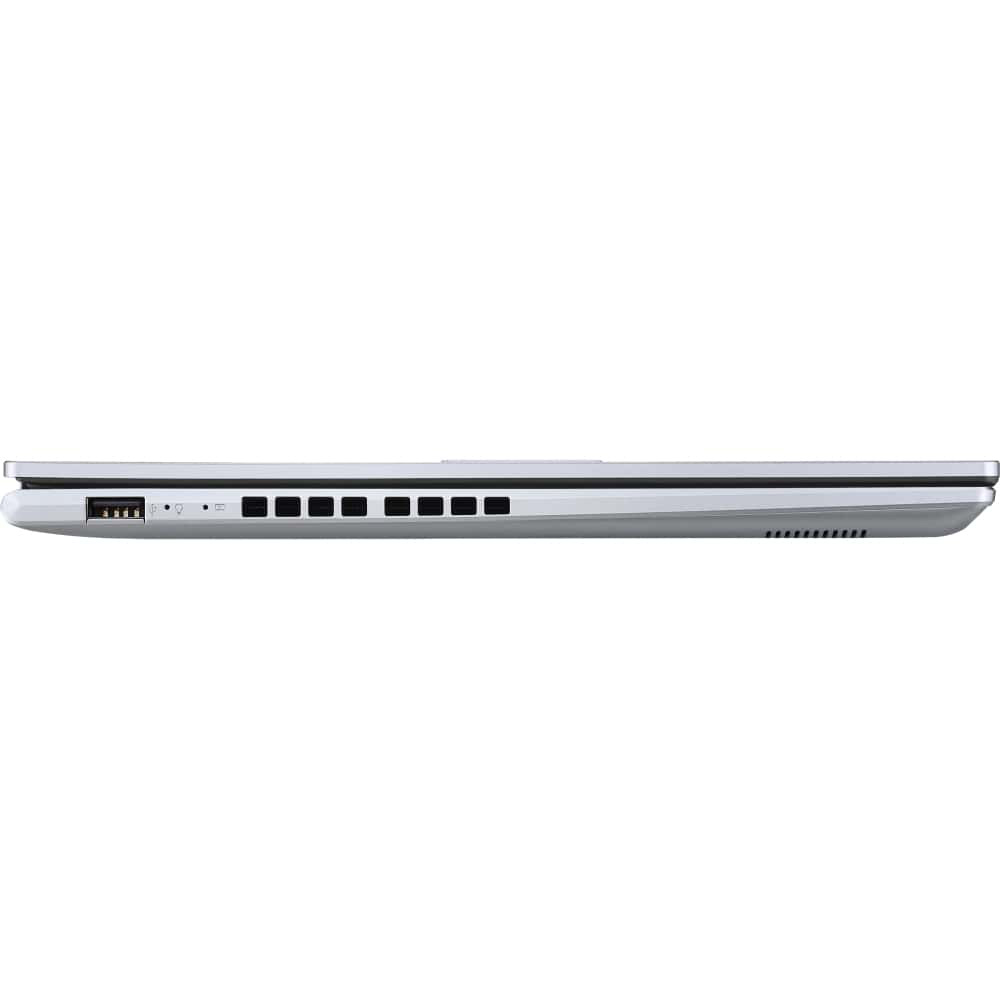 Ноутбук ASUS Vivobook 15 M1505YA-MA031 (90NB10Q2-M00130) Частота оновлення екрана 120 Гц