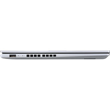 Ноутбук ASUS Vivobook 15 M1505YA-MA031 (90NB10Q2-M00130)