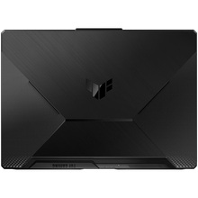 Ноутбук ASUS TUF A15 FA506NFR-HN091 (90NR0JU7-M005L0)