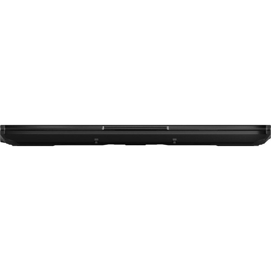 Огляд Ноутбук ASUS TUF A15 FA506NFR-HN091 (90NR0JU7-M005L0)