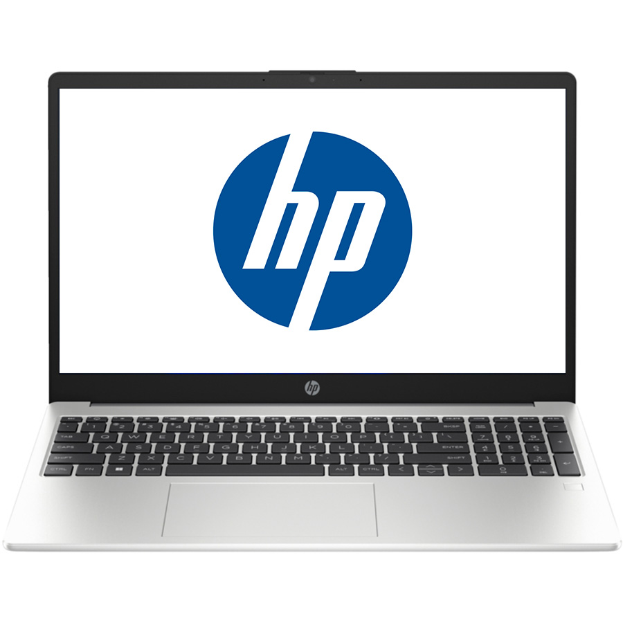 Ноутбук HP 250-G10 (A3DU2ES)