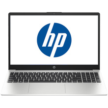 Дніпро купити Ноутбук HP 250-G10 (A3DU2ES)