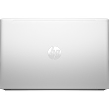 Ноутбук HP Probook 450-G10 (9G1W9ET)