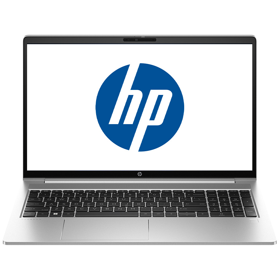 Ноутбук HP Probook 450-G10 (9G1W9ET)