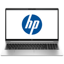 с интегрированной видеокартой Ноутбук HP Probook 450-G10 (9G1W9ET)