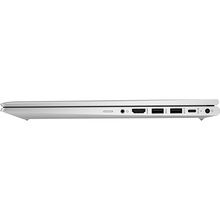 Ноутбук HP Probook 450-G10 (9G1W9ET)