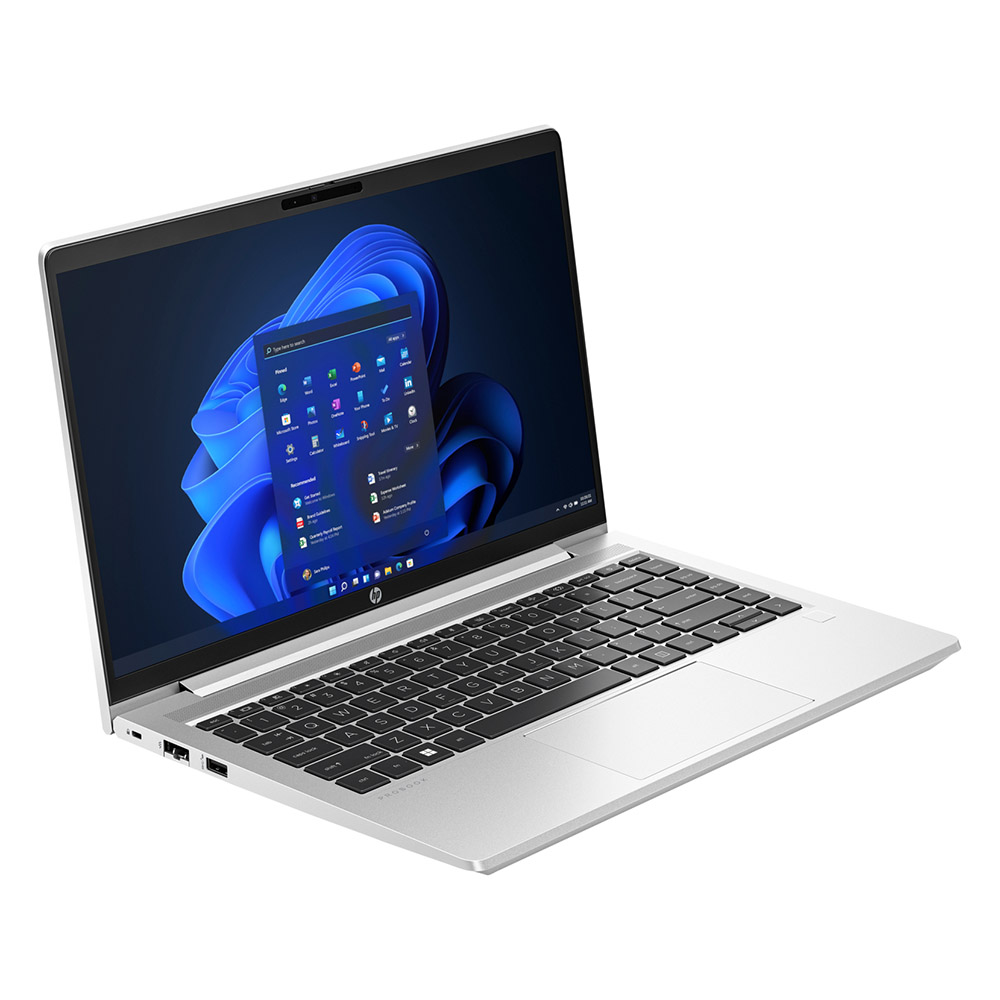 Ноутбук HP Probook 440-G10 (7L734ET) Діагональ дисплея 14