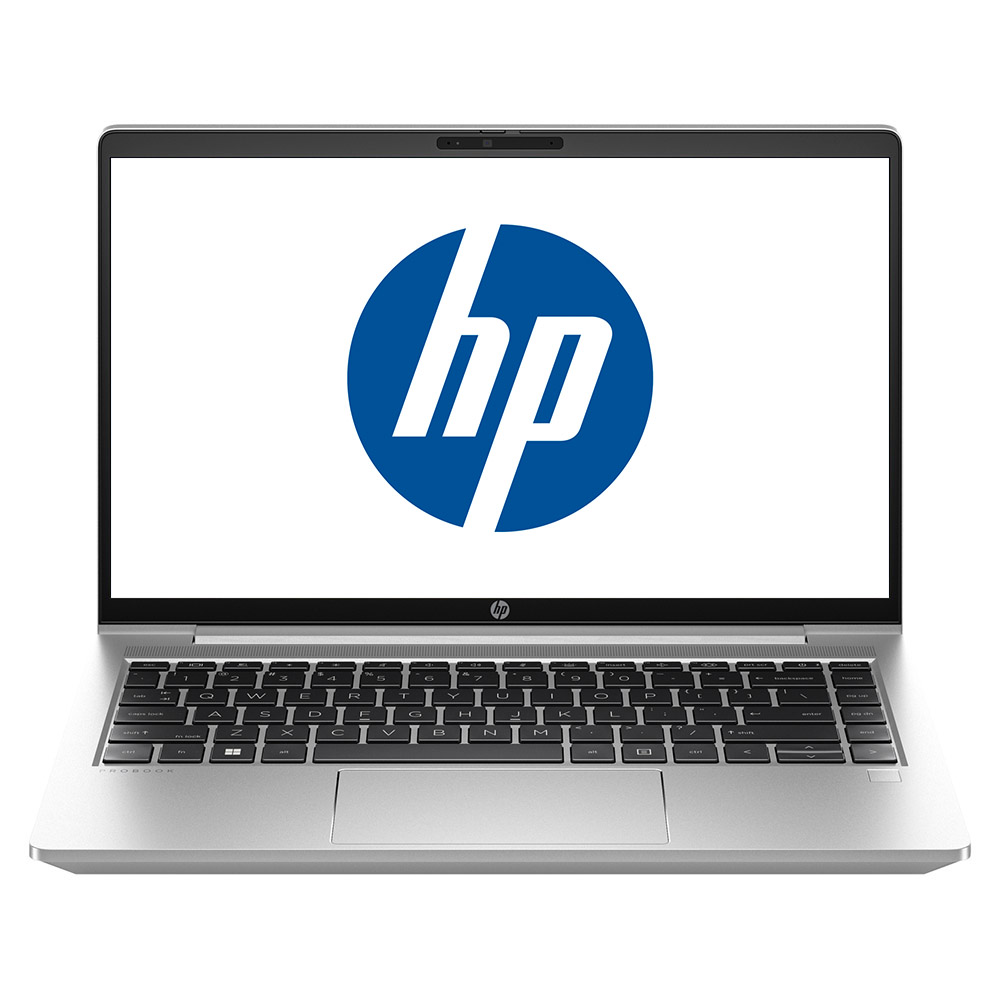 Ноутбук HP Probook 440-G10 (7L734ET)