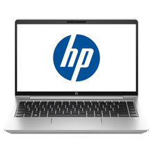 Дніпро купити Ноутбук HP Probook 440-G10 (7L734ET)