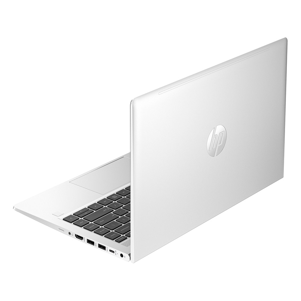 Ноутбук HP Probook 440-G10 (7L734ET) Тип матриці IPS