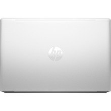 Ноутбук HP Probook 440-G10 (7L734ET)