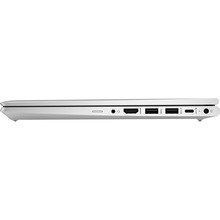 Ноутбук HP Probook 440-G10 (7L734ET)