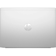 Ноутбук HP ProBook 440 G11 Silver (8Z4M3AV_V1)