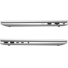 Ноутбук HP ProBook 440 G11 Silver (8Z4M3AV_V1)