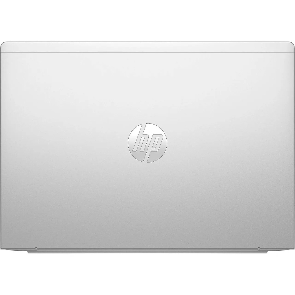 Ноутбук HP ProBook 440 G11 Silver (8Z4M6AV_V5) Тип матрицы IPS