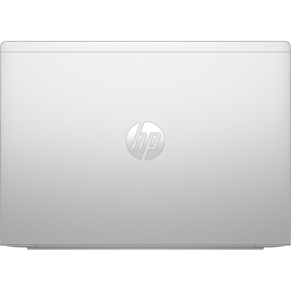 Ноутбук HP ProBook 445 G11 Silver (8Z9P4AV_V1) Частота оновлення екрана 60 Гц