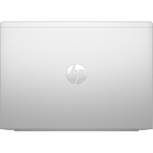 Ноутбук HP ProBook 445 G11 Silver (8Z9P4AV_V1)