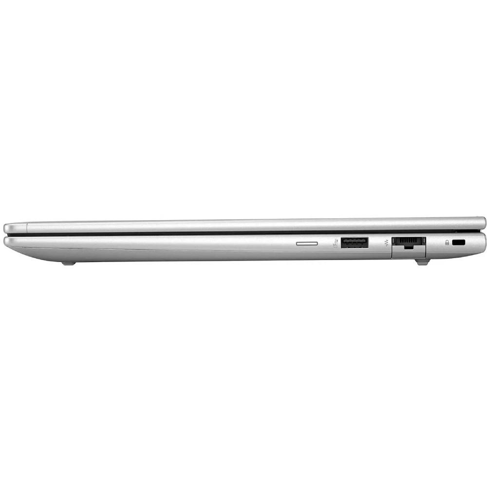 Фото Ноутбук HP ProBook 445 G11 Silver (8Z9P6AV_V1)