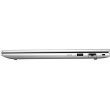 Ноутбук HP ProBook 445 G11 Silver (8Z9P6AV_V1)