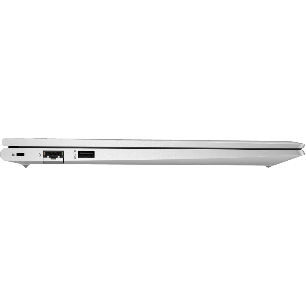 Фото Ноутбук HP Probook 450-G10 Pike Silver (7L711ET)