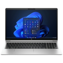 Одеса - Ноутбук HP Probook 450-G10 Pike Silver (7L711ET)