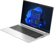 Ноутбук HP Probook 450-G10 Pike Silver (7L711ET)