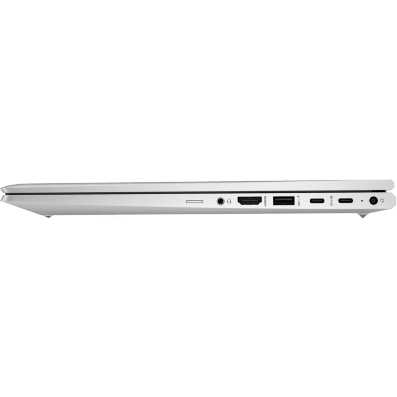 Замовити Ноутбук HP Probook 450-G10 Pike Silver (7L711ET)