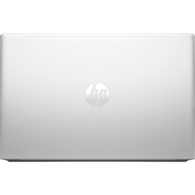 Зовнішній вигляд Ноутбук HP Probook 450-G10 Pike Silver (7L711ET)