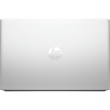 Ноутбук HP Probook 450-G10 Pike Silver (7L711ET)