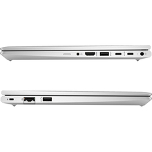 Ноутбук HP Probook 440-G10 Silver (9G1Q2ET)