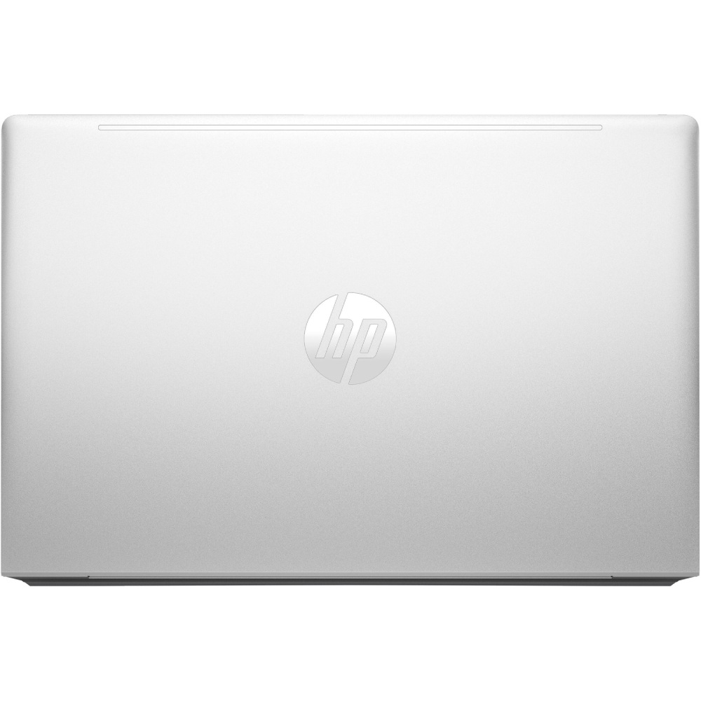 Внешний вид Ноутбук HP Probook 440-G10 Silver (9G1Q2ET)