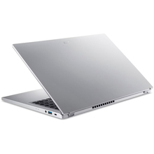 Ноутбук ACER Extensa EX215-34 Pure Silver (NX.EHTEU.006)