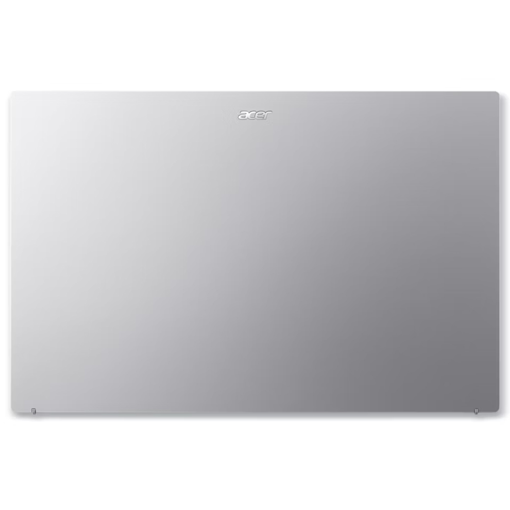 Фото Ноутбук ACER Extensa EX215-34 Pure Silver (NX.EHTEU.006)