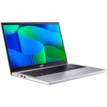 Ноутбук ACER Extensa EX215-34 Pure Silver (NX.EHTEU.006)