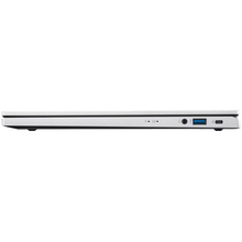 Ноутбук ACER Extensa EX215-34 Pure Silver (NX.EHTEU.006)