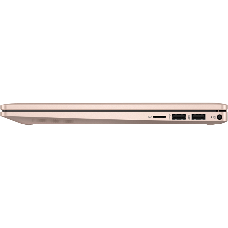 Заказать Ноутбук HP Pavilion x360 14-ek2003ua Pale Rose Gold (AQ8P1EA)