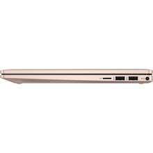 Ноутбук HP Pavilion x360 14-ek2003ua Pale Rose Gold (AQ8P1EA)