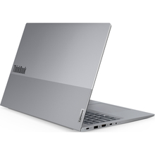 Ноутбук LENOVO ThinkBook 16-G7 Arctic Grey (21MS0048RA)