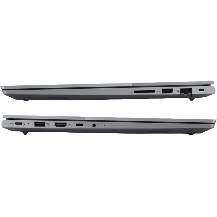 Покупка Ноутбук LENOVO ThinkBook 16-G7 Arctic Grey (21MS0048RA)