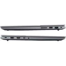 Ноутбук LENOVO ThinkBook 16-G7 Arctic Grey (21MS0048RA)